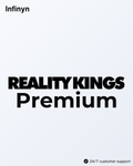 Realitykings.com 30 Day Membership Plan